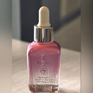 PréDIRE Paris Skin Youth Argan Oil